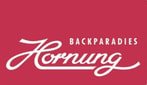 (c) Backparadies-hornung.de